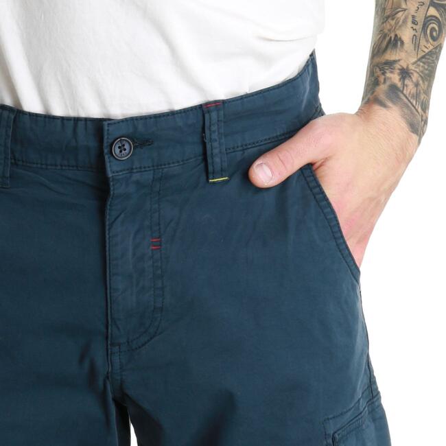 BERMUDA BOTTA TREZ - Mad Fashion | img vers.650x/